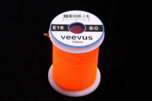 Veevus Thread 8/0-3184