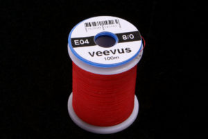 Veevus Thread 8/0-3185