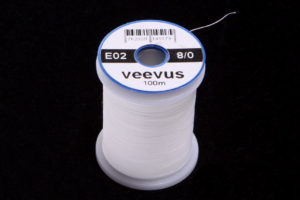 Veevus Thread 8/0-3181