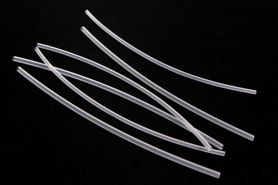 Rio Welding Tubing-0