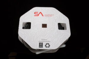 SA Sonar Stillwater SD S5/S7