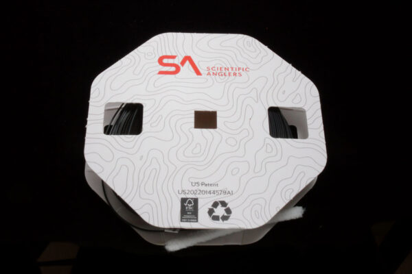 SA Sonar Stillwater SD S5/S7