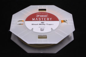 SA Mastery SBT-2456