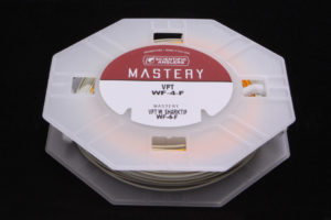SA Mastery VPT-2461