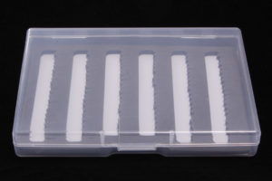 Fliegenbox Basic-0