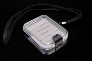 Fliegenbox X-Small-0