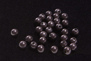 3D Beads-4047