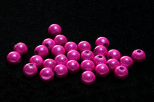 3D Beads-2752