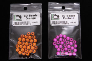 3D Beads-2751