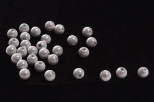 3D Beads-4046