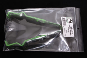 Cohens Original Fugly Packer-2732