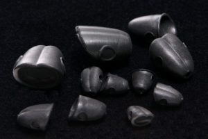 Double Barrel Popper Bodies-2724