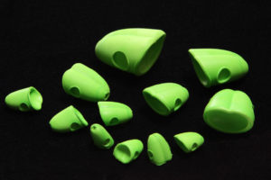 Double Barrel Popper Bodies-2727