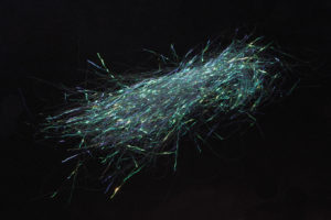 Ripple Ice Fiber-2755