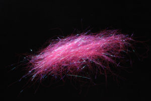 Ripple Ice Fiber-2759