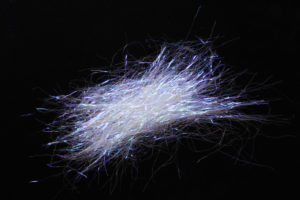 Ripple Ice Fiber-2756