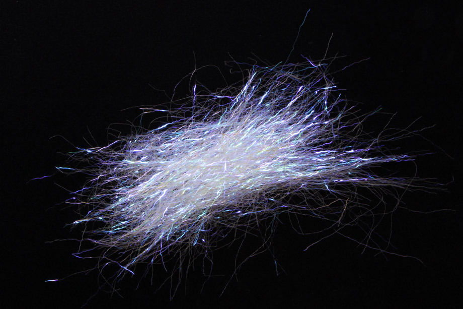 uv pearl
