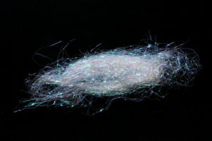 Ripple Ice Fiber-3495