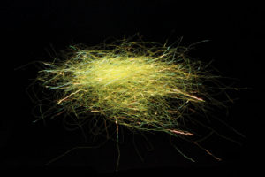 Ripple Ice Fiber-4396