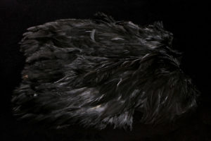 Soft Hackle Patch-2765