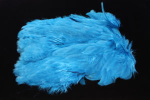 Soft Hackle Patch-2762