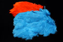 Soft Hackle Patch-0