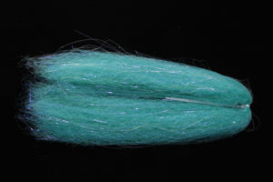 H2O Deadly Dazzle-2662