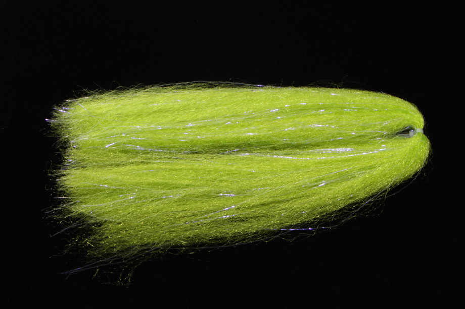chartreuse