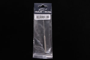 Dubbingnadel Pro-2821