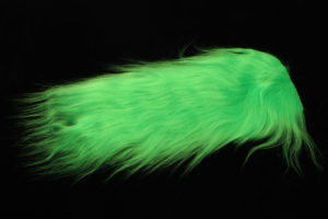 H2O Polar Fibre-2641