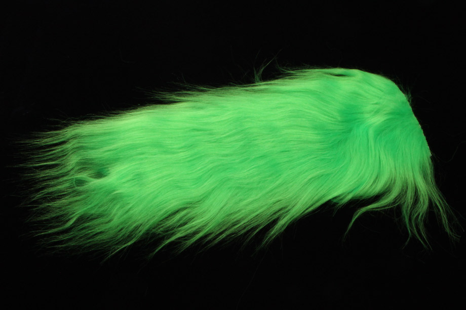 chartreuse