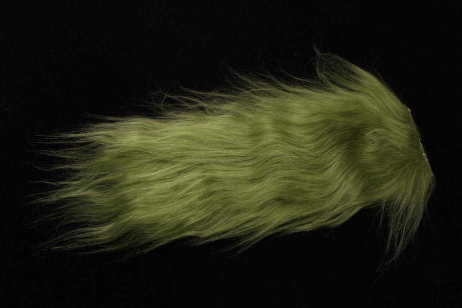 olive