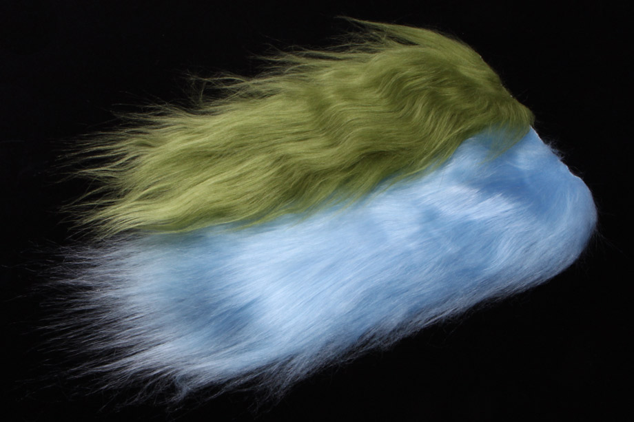 H2O Polar Fibre-0