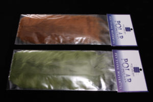 H2O Polar Fibre-2643