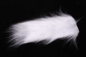 H2O Polar Fibre-2639