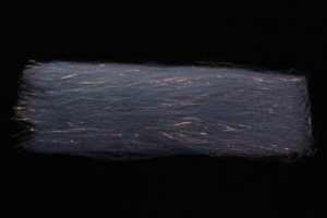 H2O Sculpting Flash Fibre-2679