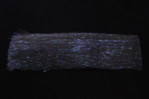 H2O Sculpting Flash Fibre-2681