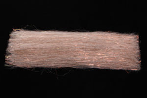 H2O Sculpting Flash Fibre-2684