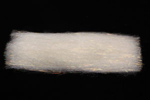 H2O Sculpting Flash Fibre-2682