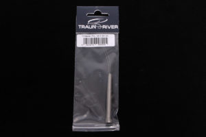 Threader Pro-2824