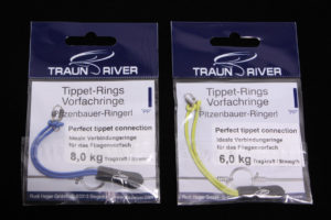 Tippet-Rings-2813