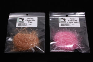 Polar Chenille-2850