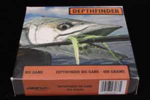 Airflo Depthfinder Big Game-0