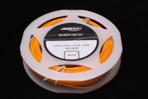 Airflo Depthfinder Big Game-3073