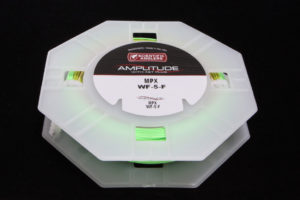 SA Amplitude MPX-2894