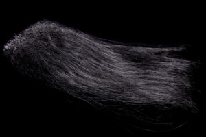 Big Fly Fibre-3314