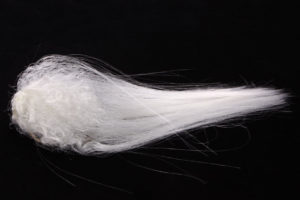 Big Fly Fibre-3311
