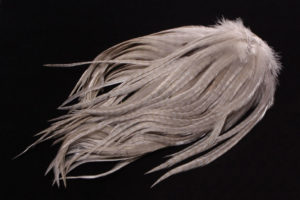 Whiting Bugger Pack -3248