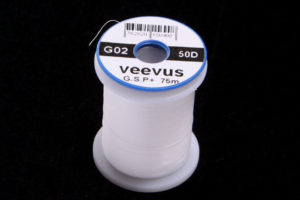 Veevus GSP 50D-3176