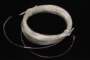 Rio Outbound Short Shooting Head-3342